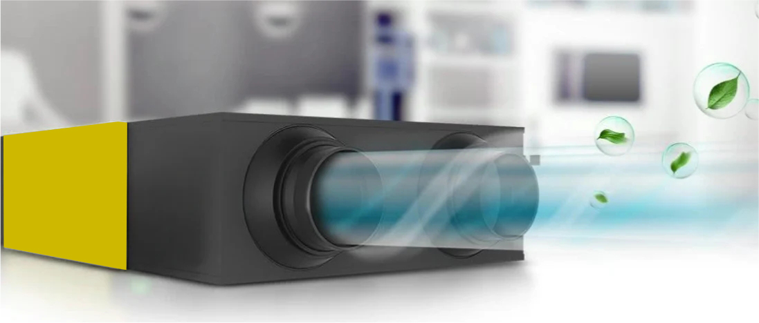 Какое место в вигбурге подходит для эрв