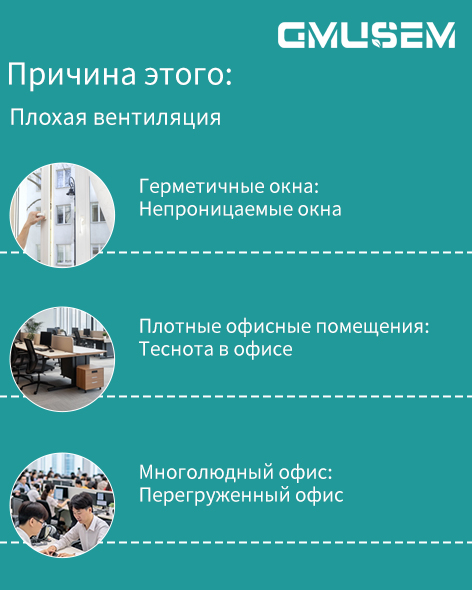 Где в алматы подходит вентиляционная система erv